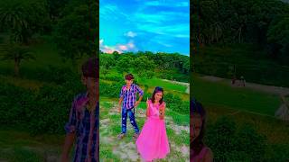 ওই মা আমি লাজে মরে যাই #shorts #vairal #trending #vairalvideo #dance #song #khusi #majnu #love