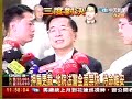 押扁更裁 地院法警全面禁休 待命維安