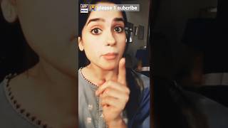 Mujhe Pyaar Hua Tha Episode 11Behind the scene | Rabia kulsoom |Shaheen Khan | set ARy digital 🔥❤️