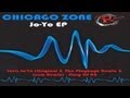 Chicago Zone - Jo Yo (The Playboyz Remix) (HD) Official Records Mania