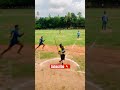 ඒ පාරනම් වැදුන ඉතින් අය සුපිරියටම 😱😦😨 elle sports 🥰💫😇😎 shorts viral trending jeewanthapradeep