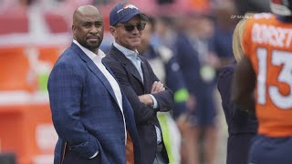 9NEWS sources: Broncos considering several main options for future of stadium