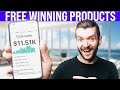 Alex Fedotoff New Brand Builder Academy Course is Scam Or legit?