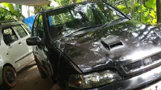 fiat palio modified costless