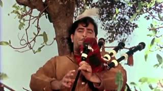 Bol Radha Bol Sangam   Raj Kapoor   Vyjayanthimala   Sangam   Old Songs   Mukesh   YouTube