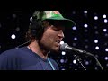 Chad VanGaalen - Locked in the Phase (Live on KEXP)