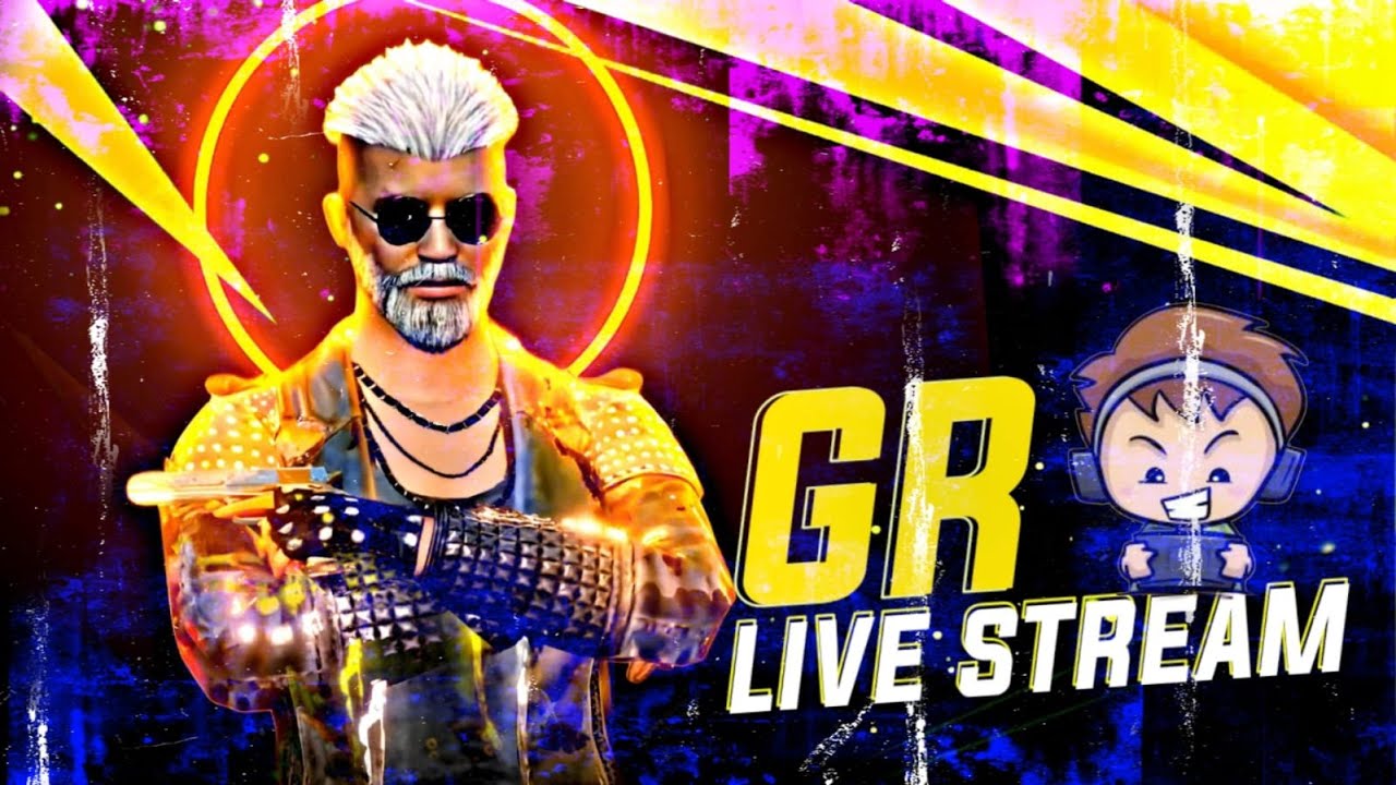 Shorts Live Bgmi Gaming Shorts Youtube