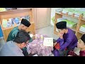 EPISOD 26 : MQSS MAHRAJAN AL-QURAN SEKOLAH-SEKOLAH PERINGKAT DAERAH SEBERANG PERAI TENGAH, P.PINANG