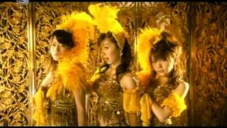 [HQ] Morning Musume - Onna ni Sachi Are