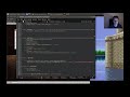 OS hacking: Widget-local keyboard shortcuts