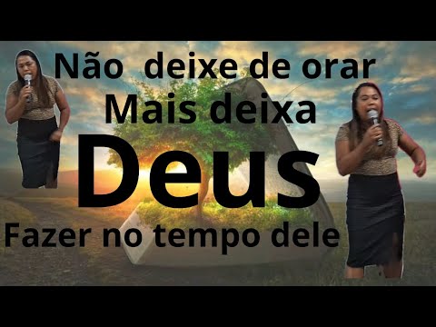 1 Samuel 1 Youtube