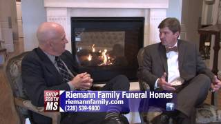 SSM Riemann Family Funeral Homes 03 04 15