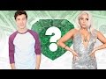 WHO’S RICHER? - Shawn Mendes or Lady Gaga? - Net Worth Revealed!