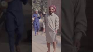 ਜੋ ਹੈ ਨੀ ਉਹੀ ਦੇਖਦੇ ਓ #shorts #comedy #viral #viralvideo #viralshorts #punjabimovie #somalgurjeet