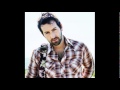 Josh Kelley - You Are A Part Of Everything