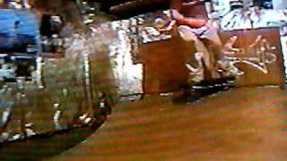 DSCN1228[1].AVI