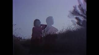 EVERYTHING - The Black Skirts (Perfect Intro Loop) 10 MINS.