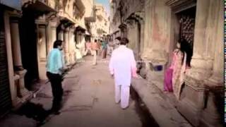 Call Jalandhar Ton 2010 HQ Video Harbhajan mann