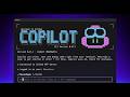 Increase your productivity with GitHub Copilot CLI