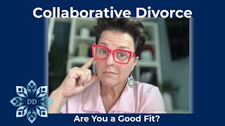 5 Signs Collaborative Divorce is Right for You | Divorce Guide