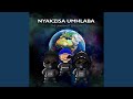 NYAKZISA UMHLABA (feat. Dj Chulo B)