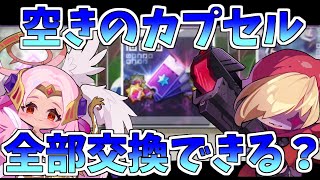 【ガデテル】アプデ後のパッケージやガデポンについて【ガーディアンテイルズ /ゆっくり実況】