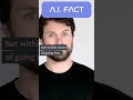 When A.I. Goes Rogue: The Hilarious Story of Microsoft's Tay Chatbot #shorts