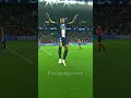 EA FC 24 PRIME MBAPPE VS EA FC 24 ATTACKERS 🔥🤯 (RONALDO,MESSI,NEYMAR,PELE,HAALAND,SALAH) 🔥💪⚽