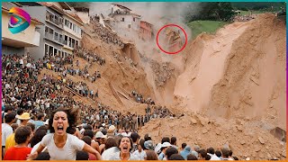 85 Most Unbelievable Moments Ever Caught on Camera | Best Of Month