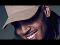 Chris Brown- Best SongsGreatest Hits