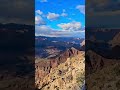 Grand Canyon National Park 🇺🇸 #shorts #beautiful #nature #travel #shortvideos