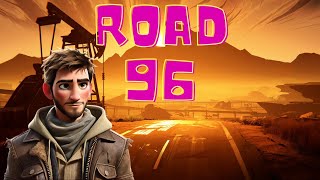 Road 96 : Critique Complète – Pourquoi ce Jeu Narratif Déçoit