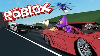 Roblox Baby Blooper Joins A Street Clan Gta 5 In Roblox - grand theft auto v roblox