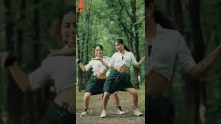 Arabic kuthu song Malayalam version/ malayalam shorts video malayalam reels