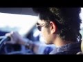 LOVE FORGOTTEN | FT. ABHISHEK CHAUDHARY | Cinematic Music Video