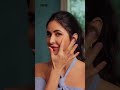 Katrina Kaif's Blush Makeup Hack | How To Use Blush In Multiple Ways | Nykaa #Shorts