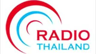 สำนักงานทรัพยากรน้ำบาดาลเขต6 ตรัง ส่งน้ำดื่มไปช่วยเหลือพื้นที่เกาะมุกด์ซึ่งประสบปัญหาภัยแล้ง