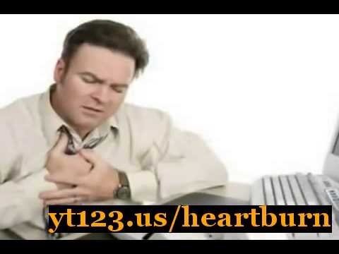 Herbal Acid Reflux Herbal Acid Reflux
