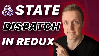 MapStateToProps and MapDispatchToProps in React Redux - How To Use