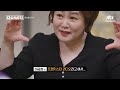 사람들이 라디오를 듣는 이유 ＂나 혼자가 아니구나＂📻 한때 위태로웠던 라디오는 영원할까 ｜다수의 수다｜jtbc 220128 방송