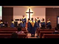 ifcbc choir 5 30 16