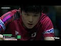 full match felix lebrun vs tomokazu harimoto ms r16 saudismash 2024