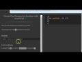 Divide One Number by Another with Javascript, freeCodeCamp Basic Javascript