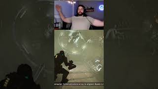 Solving Puzzles May go to My Head. | drboomboom56 on #Twitch