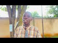 Mukoma  Ovy
