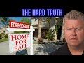 The Truth About The Housing Market And Learning How And When To Buy