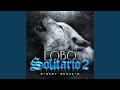 Lobo Solitário 2