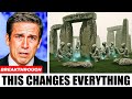 New Stonehenge Discovery Shocked Scientists and It's Worse Than We Thought