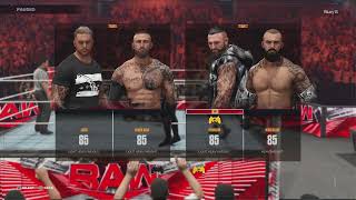 WWE 2K24_20250125143328
