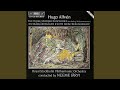 En skärgårdssägen, Op. 20: En skargardssagen (a Tale from the Archipelago) , Op. 20 (a Tale...